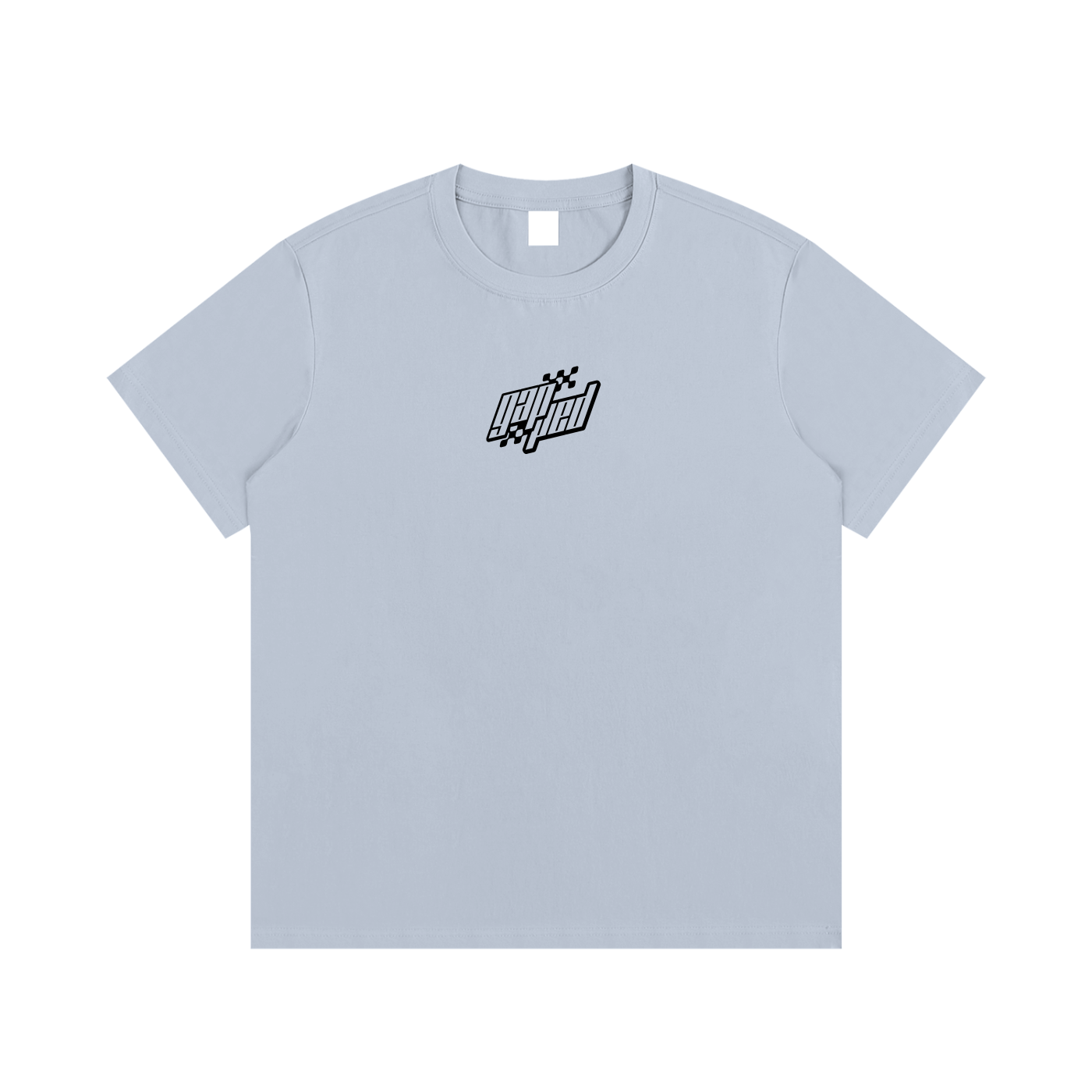 “STREET LEGAL” Tee
