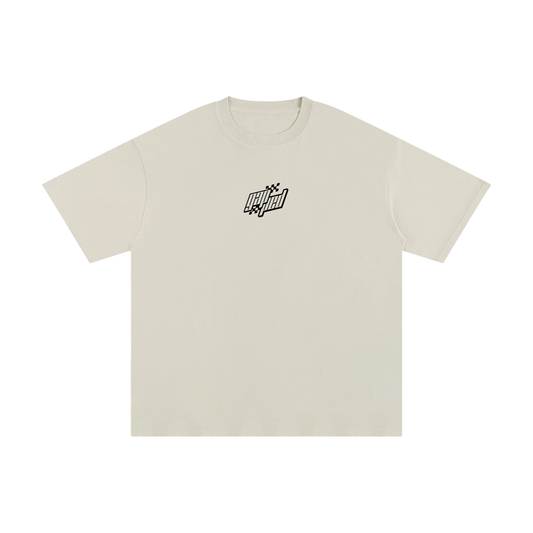 Racing Logo T-shirt