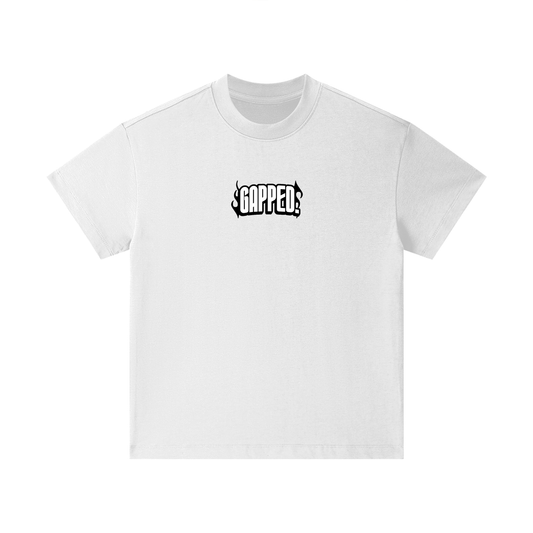 Pure Cotton Essential Kids T-Shirt