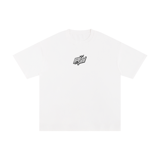 Racing Logo T-shirt