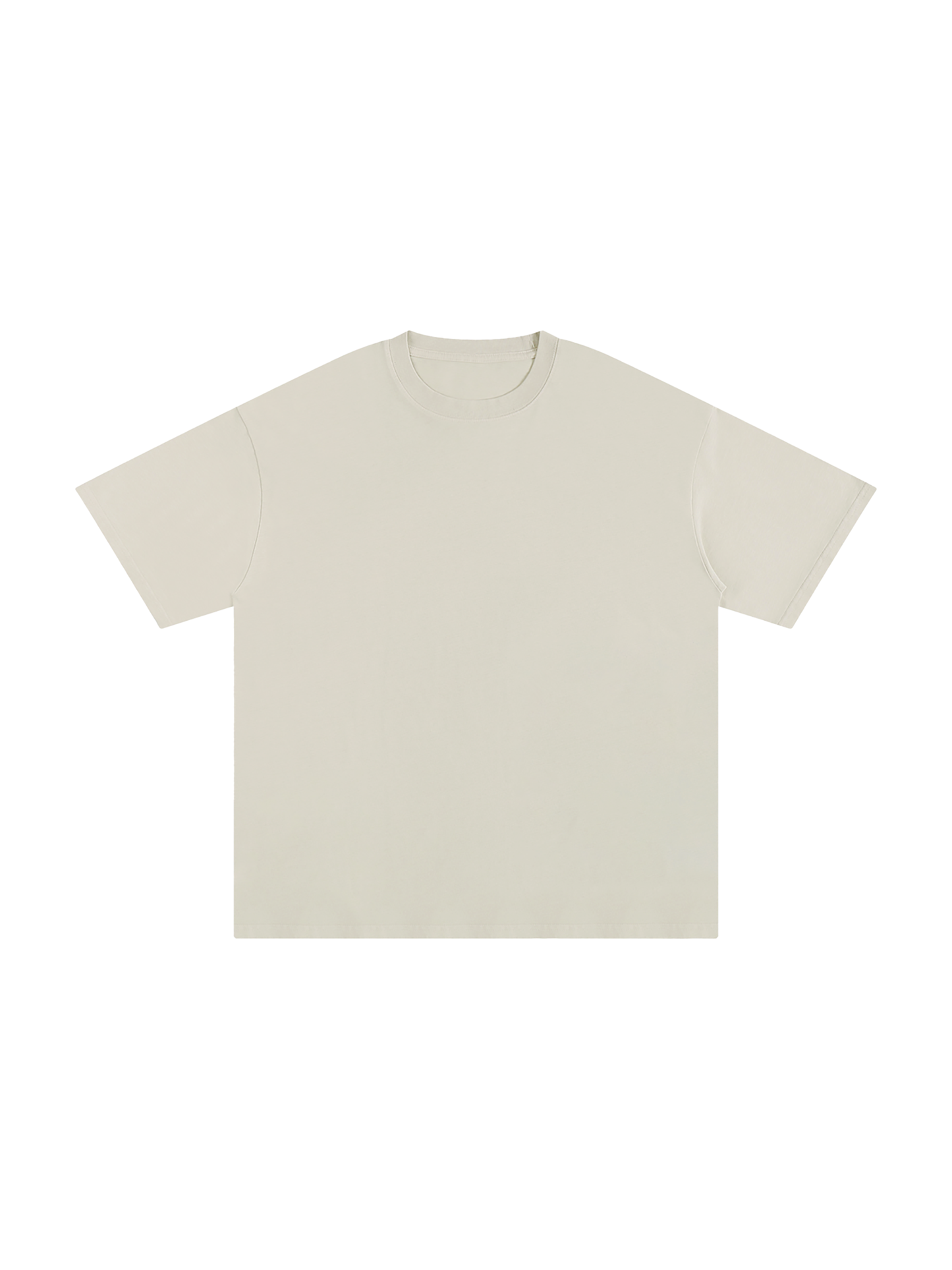 Racing Logo T-shirt
