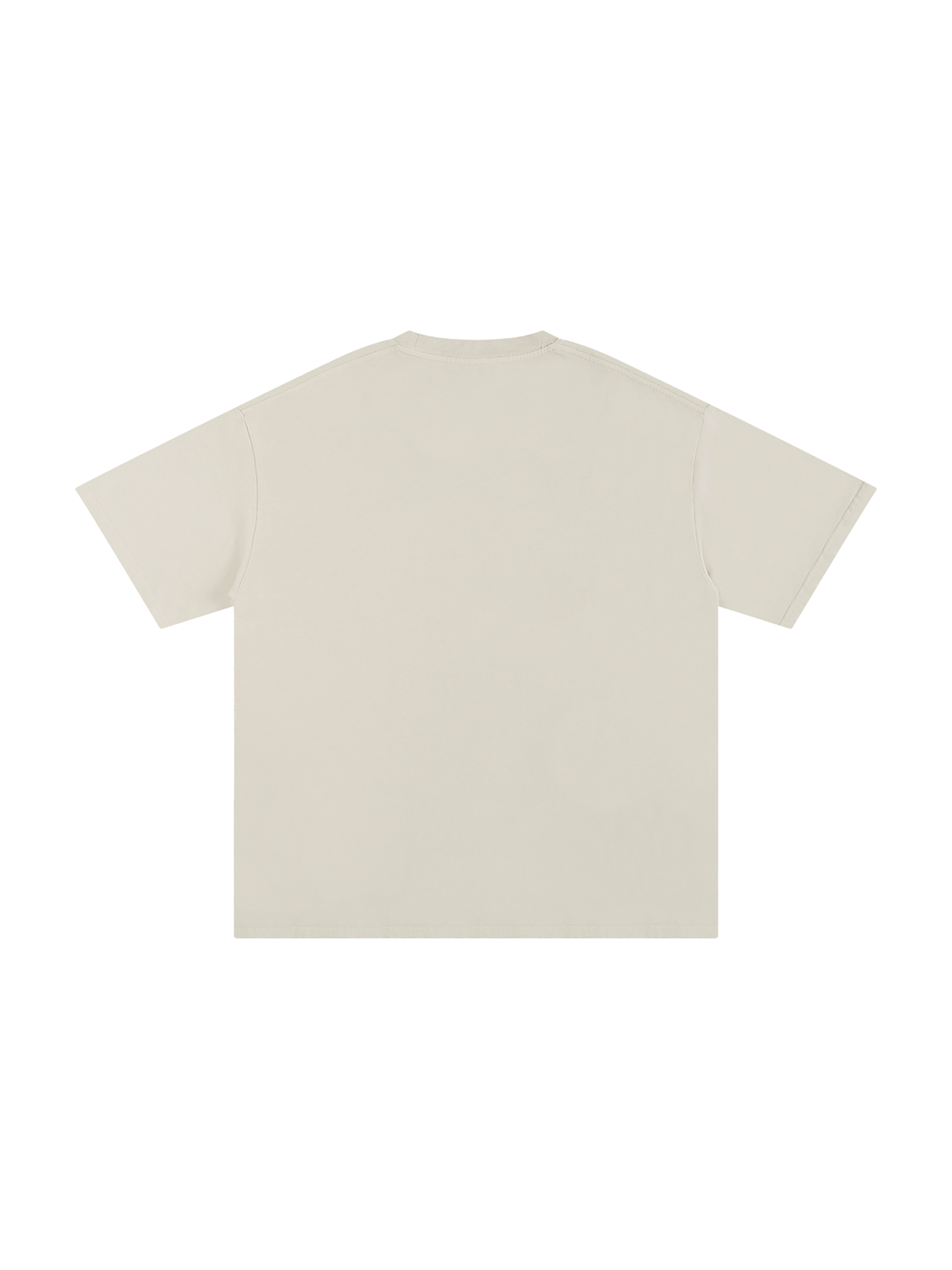 Racing Logo T-shirt